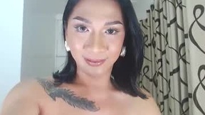 Recent Screenshot of  rose0908