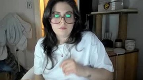 Recent Screenshot of  rose257044