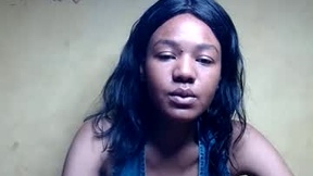 Recent Screenshot of  rose69267472