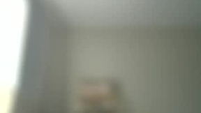 Recent Screenshot of  rose69904260
