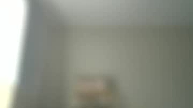 rose69904260
