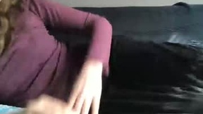 Recent Screenshot of  rose77782