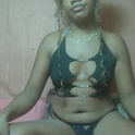 rose9794's Profile Picture