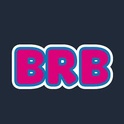 rose_72's Profile Picture