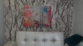 最近のスクリーンショット rose__bigboobs