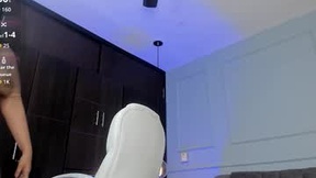 최근 스크린샷 rose__monroe