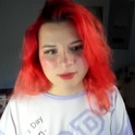 rose_adeline's Profile Picture