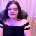 rose_blu_'s Profile Picture