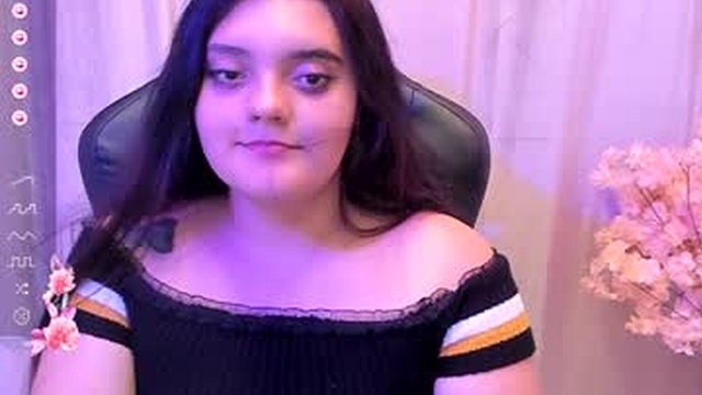 rose_blu_