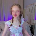 rose_charming_'s Profile Picture