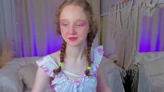 rose_charming_