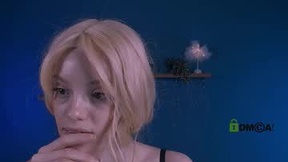 Recent Screenshot of  rose_dark_