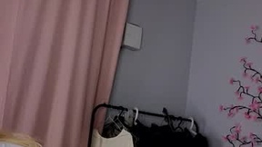 Recent Screenshot of  rose_fairy