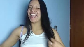 Recent Screenshot of  rose_fox2
