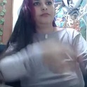 rose_jessy's Profile Picture