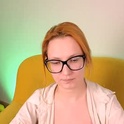 rose_lace's Profile Picture