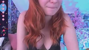 Screenshot Recente di rose_lace