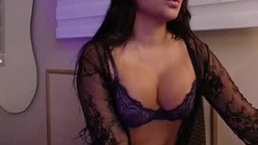 Recent Screenshot of  rose_licious