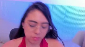 Recent Screenshot of  rose_smitth