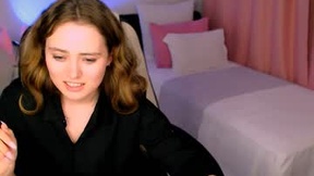 Recent Screenshot of  rose_sweetiee