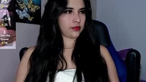 Recent Screenshot of  rose_towers4