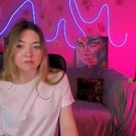 rose_veil's Profile Picture