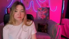Recent Screenshot of  rose_veil