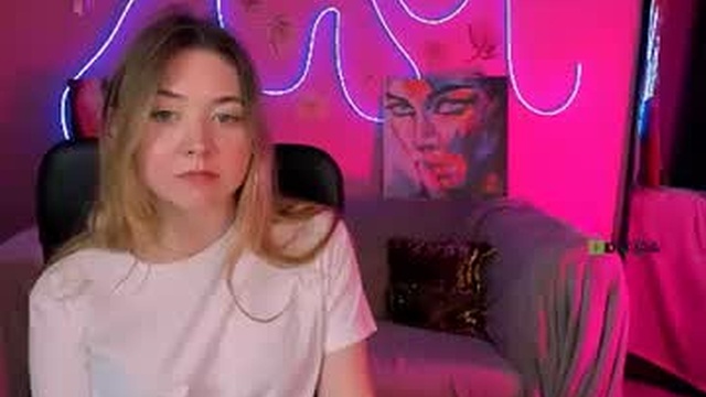 rose_veil