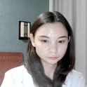 rose_velour's Profile Picture