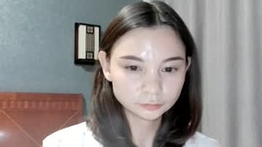 Recent Screenshot of  rose_velour