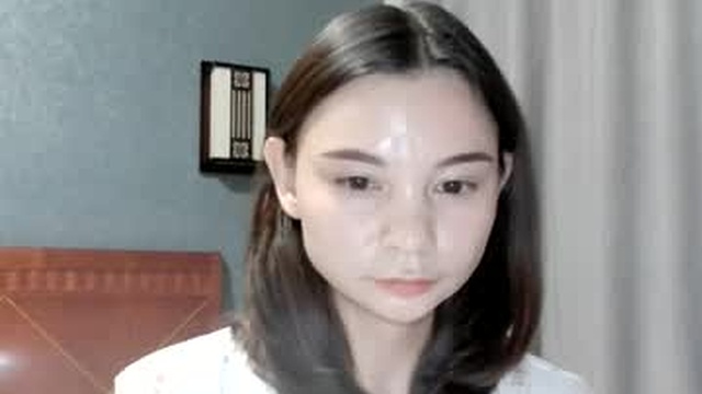 rose_velour