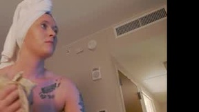 最近的截图 rose_xxx_bb