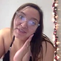 rosealexa3's Profile Picture