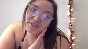 Recent Screenshot of  rosealexa3