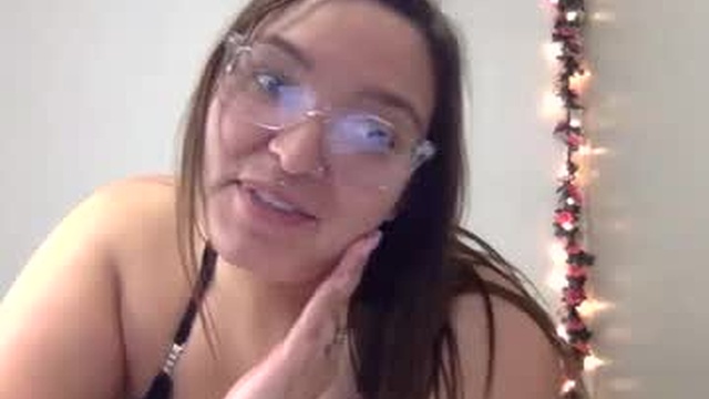 rosealexa3