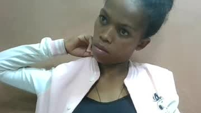 roseangela194819