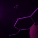 rosebaalenciaga's Profile Picture
