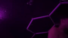 Recent Screenshot of  rosebaalenciaga