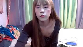 Recent Screenshot of  rosebakeshop