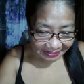 rosebelle66's Profile Picture