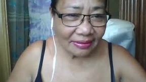 Recent Screenshot of  rosebelle66