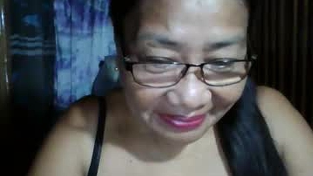 rosebelle66