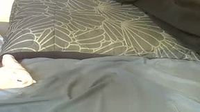 Capture D'écran Récente de rosebrit