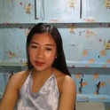 rosedilicious_27's Profile Picture