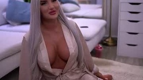 Recent Screenshot of  rosedolll