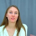 rosedorfmann's Profile Picture