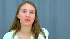 Recent Screenshot of  rosedorfmann