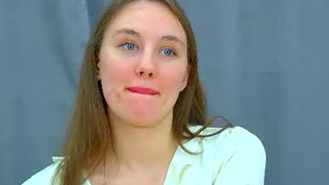 rosedorfmann