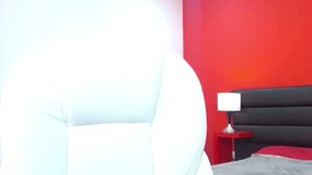 Recent Screenshot of  rosee20_