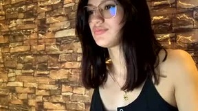 Recent Screenshot of  rosee_black06